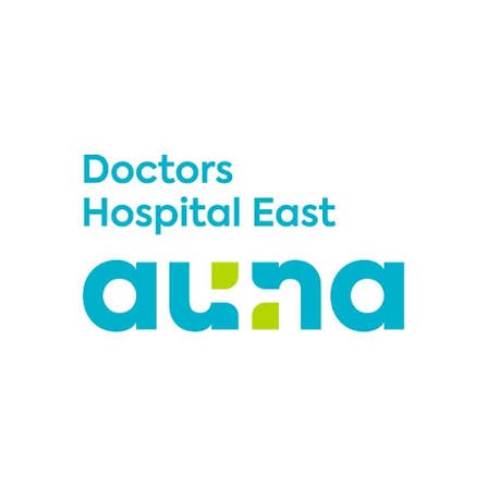 Doctors Hospital East