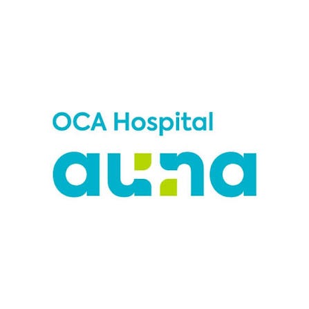 OCA Medical Center