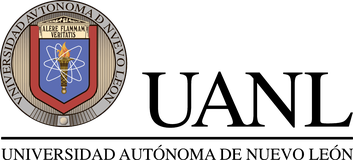 Universidad Autónoma de Nuevo León